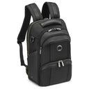 Delsey Paris DLC Pro - Rucksack 43 cm (schwarz) - Ansicht 2