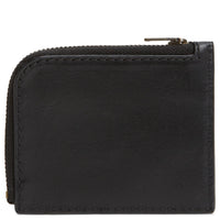 Tommy Hilfiger Seasonal - Geldbörse 1cc 10.5 cm (black)