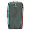 Cotopaxi Batac 24L - Rucksack 51 cm (del dia, Unikat 01)