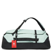 Mammut Cargo 50 - Reisetasche/Rucksack 63 cm (silver sage)