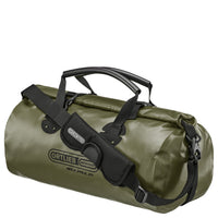 Ortlieb Rack-Pack 24 - Reisetasche 48 cm (olive)