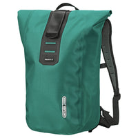 atlantis green