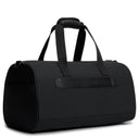 Tommy Hilfiger Repreve Duffle - Reisetasche 50 cm (black)