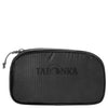 Tatonka SQZY Zip Bag 2L - Stuff Sack 18 cm (black)