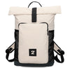 zwei Bonny BOR180 - Backpack 41/56 cm (sand)