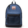Herschel Kaine - Backpack 45.5 cm (oceana)