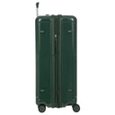 Brics Positano - 4-Rollen-Trolley L 78 cm erw. (emerald green) - Ansicht 7