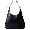 Calvin Klein Medium - Shoulder Bag 33 cm (black)