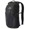 Gregory Nano Plus 20L - Rucksack 52 cm (optic black)