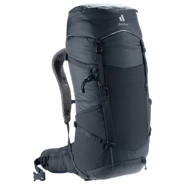 Deuter Futura 34 EL - Wanderrucksack 69 cm (black) - Ansicht 6