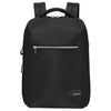 Samsonite Litepoint - Rucksack 14.1" 40.5 cm (black)