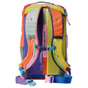 Cotopaxi Allpa 28L Travel Pack - Reiserucksack 48 cm (del dia) - Ansicht 2