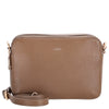 Joop Women Sofisticato 1.0 Susan - Umhängetasche 21.5 cm (coffee)