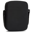 Tommy Hilfiger Repreve - Umhängetasche 20.5 cm (black) - Ansicht 2