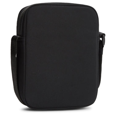 Tommy Hilfiger Repreve - Umhängetasche 20.5 cm (black) - Ansicht 2