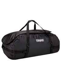 Thule Chasm 130 - Reisetasche 86 cm (black)