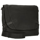 aunts & uncles Japan Matsumoto - Umhängetasche 36 cm (black) - Ansicht 5