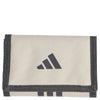 adidas APWR Wallet - Wallet (wonder alumina/grey six)