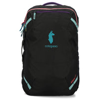 Cotopaxi Allpa 28L Travel Pack - Reiserucksack 48 cm (del dia dark, Unikat 01)