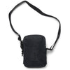 Cotopaxi Todo 1L - Shoulder Bag 20 cm (cotopaxi black)
