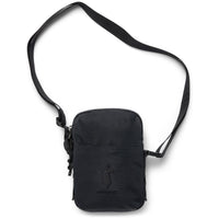 Cotopaxi Todo 1L - Umhängetasche 20 cm (cotopaxi black)