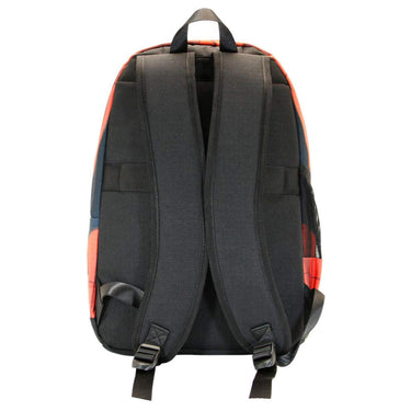Karactermania Marvel Spiderman Suit - Rucksack 44 cm (print) - Ansicht 3