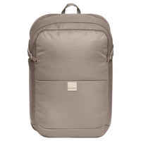 Vaude Coreway Pack 30 - Rucksack 15.6" 49 cm (coconut)