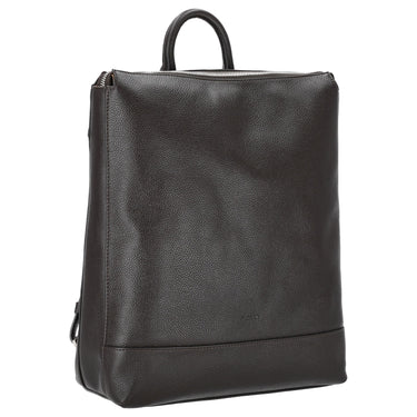 Picard Luis - Rucksack 32 cm (cafe) - Ansicht 5