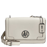 Joop Jeans Women Tondo Sousa - Schultertasche 21.5 cm (off white)