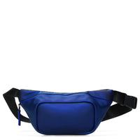 Rains Bum Bag - Gürteltasche Mini 32 cm (lucid)