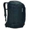 Thule Landmark 40 - Travel Backpack 55 cm (darkest blue)
