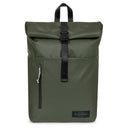 Eastpak selection Up Roll - Rucksack 13" 44.5 cm (tarp forest)
