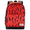 Karactermania Marvel Cut - Backpack 44 cm (print)