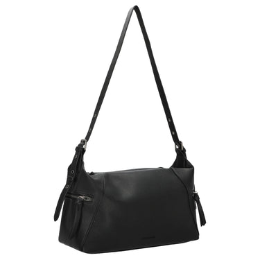 FREDsBRUDER My Bestie - Umhängetasche 36 cm (black) - Ansicht 5
