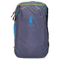 Cotopaxi Allpa 28L Travel Pack - Reiserucksack 48 cm (del dia, Unikat 05)