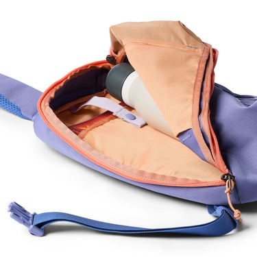 Cotopaxi Todo 8L Sling - Umhängetasche 36 cm (cada dia-aster) - Ansicht 4