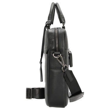 Picard Horizon - Umhängetasche 39 cm (schwarz) - Ansicht 3