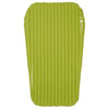Exped Ultra 6.5R Duo M - Sleeping Pad 183 cm (lime)