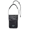 Tatonka Skin Neck Pouch RFID Block - Chest Pouch 19 cm (black)