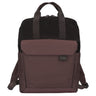 zwei Lou LUR160 - Rucksack 40 cm (cord-espresso)