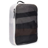 Thule Packing Cube - Packing Bag M 35.5 cm (white)