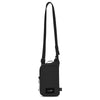 pacsafe GO Tech Crossbody - Crossbody Bag 21.5 cm (Color: stone)