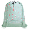 Coocazoo Zubehör - Gym Bag 43 cm (Dancing Dots)