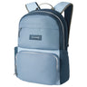 Dakine Method 25L - Rucksack 48 cm (pyramid lake)