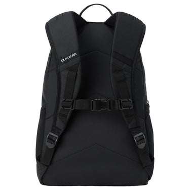Dakine Grom 13 - Rucksack 41 cm (black) - Ansicht 2