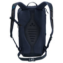 Vaude Agile 14 - Wanderrucksack 46 cm (baltic sea) - Ansicht 5