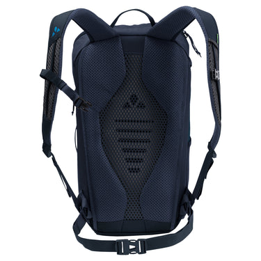 Vaude Agile 14 - Wanderrucksack 46 cm (baltic sea) - Ansicht 5