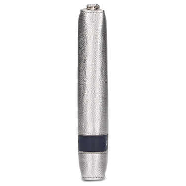 zwei Mademoiselle MW2 - Geldbörse 15cc 20 cm (silver) - Ansicht 3