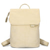 zwei Mademoiselle MR13 - Backpack 35 cm (cord-creme)