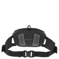 Evoc Hip Pouch 2 - Gürteltasche 24 cm (black)